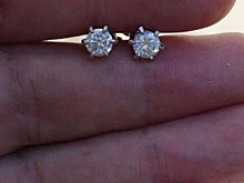 За что СБУ убила Вороненкова