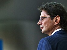 Как дебютировали тренеры «Спартака» при Федуне