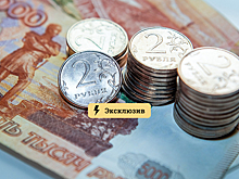 В Госдуме оценили шансы на возвращение бартера в России