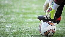 Китайский клуб предлагает Руни зарплату в £ 1 млн в неделю