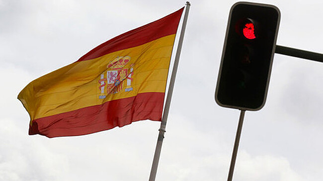 Санчес: Испания выделит Украине  €817 млн в качестве помощи