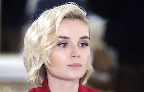 Гагарина и Исхаков поделят многомиллионное имущество