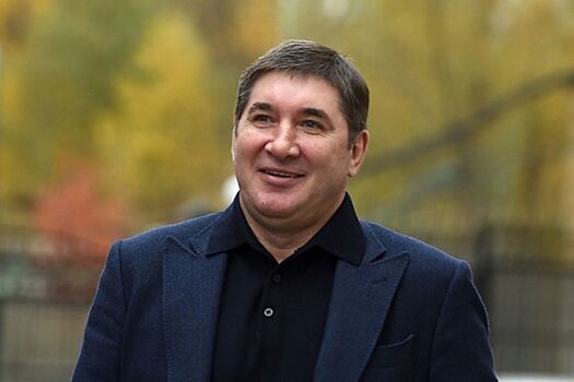 Кожевников: не смотрел ни одной игры на чемпионате мира, без России неинтересно