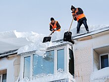 В Югре обсудили проблемы безопасности жителей предстоящей зимой