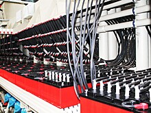 На пороге новой экологической катастрофы