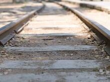 Раскрыты подробности о подозреваемом в подрыве железнодорожного полотна в Крыму