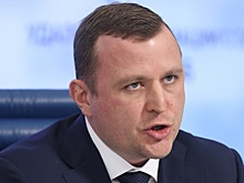 Замглавы Роскомнадзора рассказал о нарушениях в СМИ