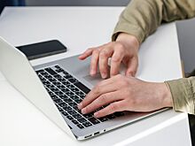 «Московская техническая школа» проведет вебинар по искусственному интеллекту