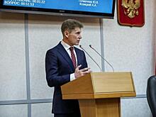 Эффект Кожемяко. «Единая Россия» одержала полную победу на выборах в Приморье
