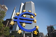 Почему еврозона одержима инфляцией в 2%?