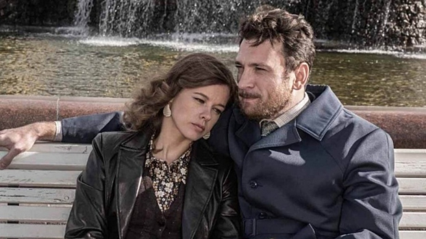 Опубликовано расписание выхода второго сезона сериала «Казанова»