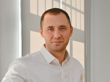 Количество получателей детских выплат на карты ВТБ в Омской области увеличилось на 70%