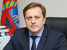 В крупных городах Алтая могут сократить плановую медпомощь