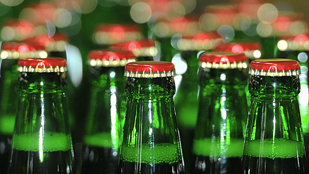Борис Грачевский прокомментировал идею запрета рекламы безалкогольного пива