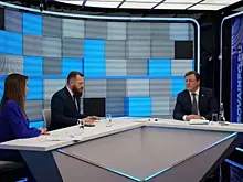 Дома стало жарко: жительница Сызрани поблагодарила губернатора за решение проблемы с отоплением