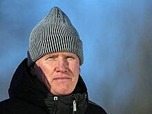 Олимпийский чемпион назвал недопуск россиян на открытие Игр-2026 благом