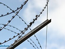 Крала деньги бойцов: экс-сотрудницу бессоновской администрации осудили