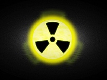 Парламентарии предлагают обрабатывать продукты радиацией