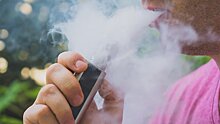 Губительный и сладкий дым: как подростков спасают от опасных вейпов