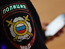 За сутки в Крыму изъяли больше тысячи доз наркотиков