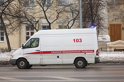 В Казани дочь умершего пациента требует 4 млн рублей за ошибки врача скорой помощи