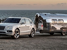 Посчитали-прослезились: вся правда о ремонте Bentley запчастями от "Фольксвагена"