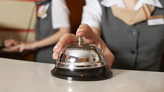 Турэксперт рассказал о перспективах ИИ-агентов в отрасли