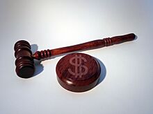 В Новосибирске вынесли приговор виновнику пьяного ДТП