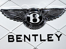 Кредиторы попросили суд оценить Bentley Черномырдина-младшего