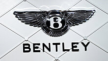 Кредиторы попросили суд оценить Bentley Черномырдина-младшего