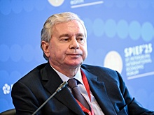 Дни Москвы в Таиланде пройдут в 2026 году