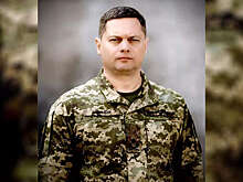 Глава Сухопутных войск ВСУ призвал сделать службу в армии сознательным выбором
