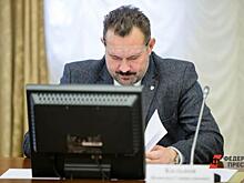 В Копейске родительскую общественность используют для расшатывания политической ситуации?