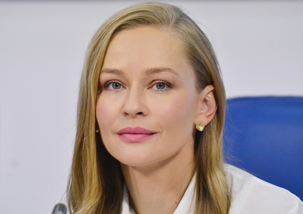 Еще одна звездная пара объявила о расставании