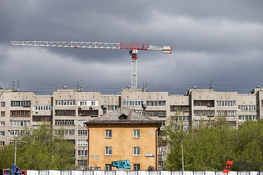 Рядом с киноконцертным комплексом в Ульяновске построят ледовый дворец