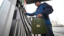 Эксперт объяснил введение временного запрета на экспорт бензина из РФ
