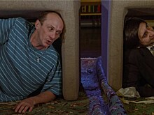 САЛЬЕРИ МОЦАРТА НЕ УБИВАЛ