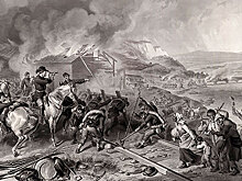 Предубеждение к русским на Украине – это ненадолго