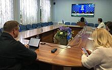 Любимов поддержал предложение об увеличении расходов на эвакуированных с 800 до 1,5 тысячи рублей в сутки