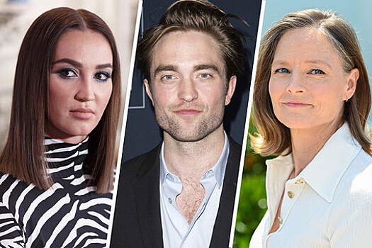 Самые дикие выходки фанатов Пугачевой, Канье, Курниковой и других знаменитостей