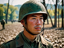 Вызов Западу: сотрудничество России и КНДР заставляет нервничать США и Японию