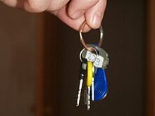 Сирота, оказавшийся в колонии Магнитогорска, получил квартиру