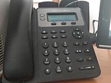 5000 предпринимателей обсудили будущее бизнеса на форуме VerSous