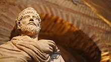 Почему римского императора Юлиана до сих пор проклинает церковь