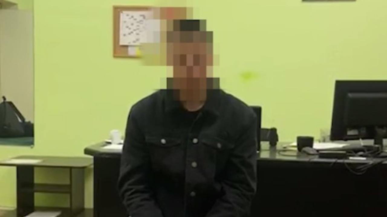 Полиция Мурманска не дала скрыться организатору трёх афер, совершённых им в течение одного дня