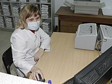 В Волгоградской области решается вопрос о введении ковид-паспортов