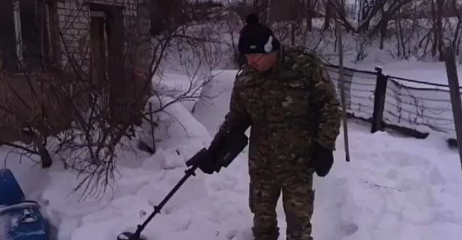 Двух подростков пятый день разыскивают в Алтайском крае