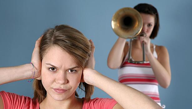 Подруга-токсик: как распознать и выстраивать общение