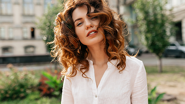 Знаки зодиака, которые не стареют