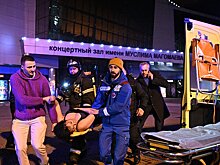 «Готов забрать всех. Люди в шоке, им нужно помочь». Как россияне помогали пострадавшим в результате теракта в «Крокусе»